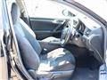 2011 Lexus Other