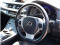 2011 Lexus Other