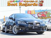 2011 Lexus Other