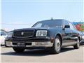 2009 Toyota Century