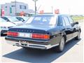 2009 Toyota Century
