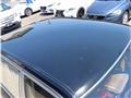 2009 Toyota Century