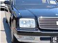 2009 Toyota Century