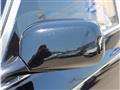 2009 Toyota Century