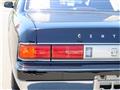 2009 Toyota Century