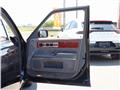 2009 Toyota Century