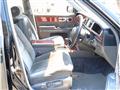 2009 Toyota Century