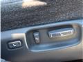 2009 Toyota Century