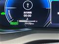 2025 Toyota Harrier Hybrid