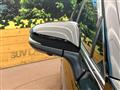2025 Toyota Harrier Hybrid