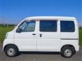 2014 Daihatsu Hijet Cargo