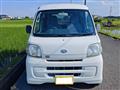2014 Daihatsu Hijet Cargo