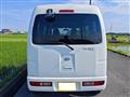 2014 Daihatsu Hijet Cargo