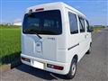 2014 Daihatsu Hijet Cargo