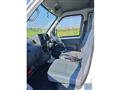 2014 Daihatsu Hijet Cargo