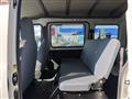 2014 Daihatsu Hijet Cargo