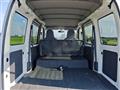 2014 Daihatsu Hijet Cargo