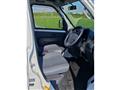 2014 Daihatsu Hijet Cargo