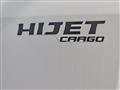 2014 Daihatsu Hijet Cargo