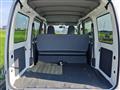 2014 Daihatsu Hijet Cargo