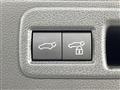 2026 Toyota Harrier Hybrid