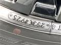 2026 Toyota Harrier Hybrid