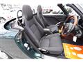 2011 Daihatsu Copen
