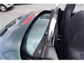 2011 Daihatsu Copen