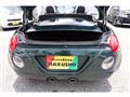 2011 Daihatsu Copen