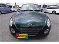 2011 Daihatsu Copen