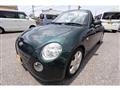 2011 Daihatsu Copen