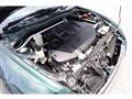 2011 Daihatsu Copen