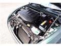 2011 Daihatsu Copen