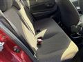 2015 Toyota Vitz