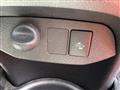2015 Toyota Vitz