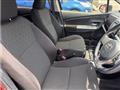 2015 Toyota Vitz