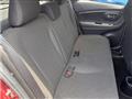 2015 Toyota Vitz