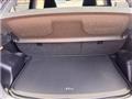 2015 Toyota Vitz