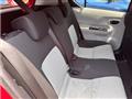 2012 Toyota AQUA