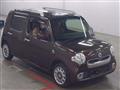 2015 Daihatsu MIRA COCOA