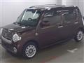 2015 Daihatsu MIRA COCOA