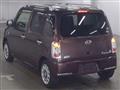 2015 Daihatsu MIRA COCOA