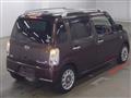 2015 Daihatsu MIRA COCOA