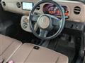 2015 Daihatsu MIRA COCOA