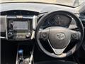 2015 Toyota Corolla Fielder