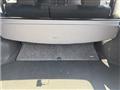 2015 Toyota Corolla Fielder