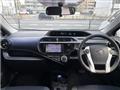 2016 Toyota AQUA