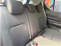 2016 Toyota AQUA