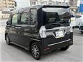 2015 Daihatsu Tanto Custom