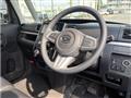 2015 Daihatsu Tanto Custom